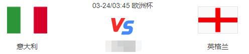 随后，他故作好奇的用中文问郎红军：请问是华夏人吗？不是。